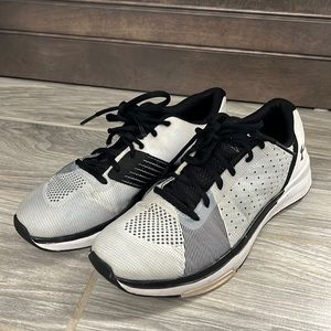 Under Armor Sneakers